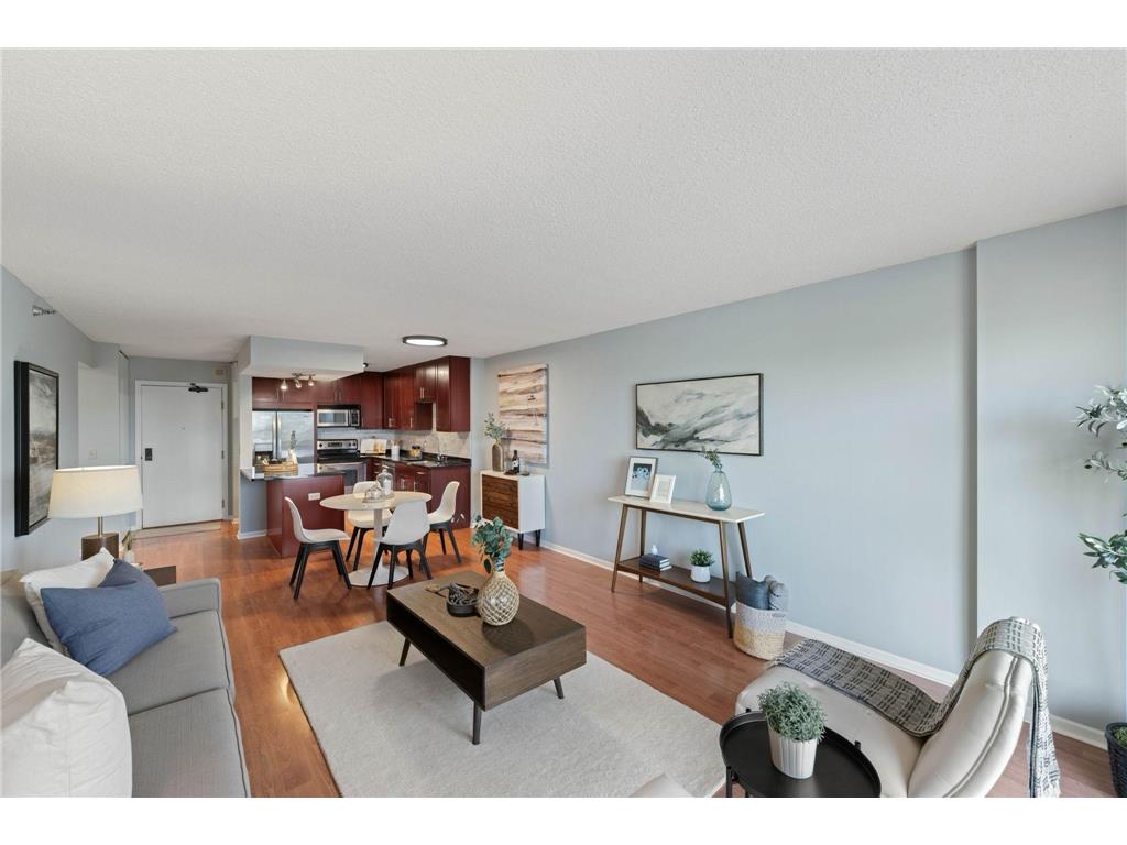 401 S 1st Street #1705 Minneapolis MN 55401 7076006 image8