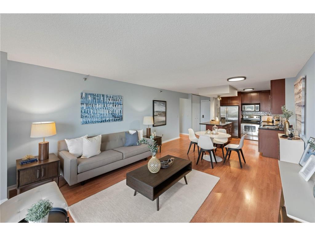 401 S 1st Street #1705 Minneapolis MN 55401 7076006 image9