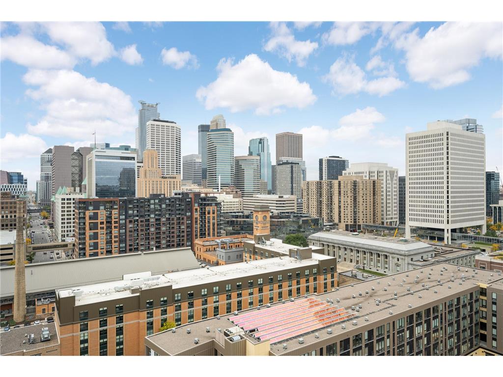 401 S 1st Street #1721 Minneapolis MN 55401 6321615 image1