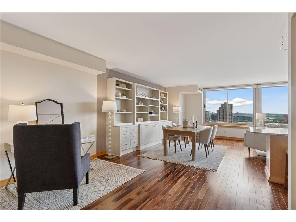 401 S 1st Street #1812 Minneapolis MN 55401 - Mississippi 6787123 image10