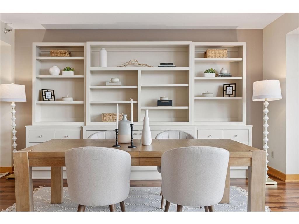 401 S 1st Street #1812 Minneapolis MN 55401 - Mississippi 6787123 image12