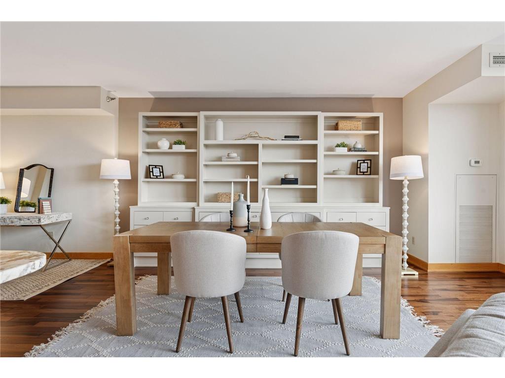 401 S 1st Street #1812 Minneapolis MN 55401 - Mississippi 6787123 image13