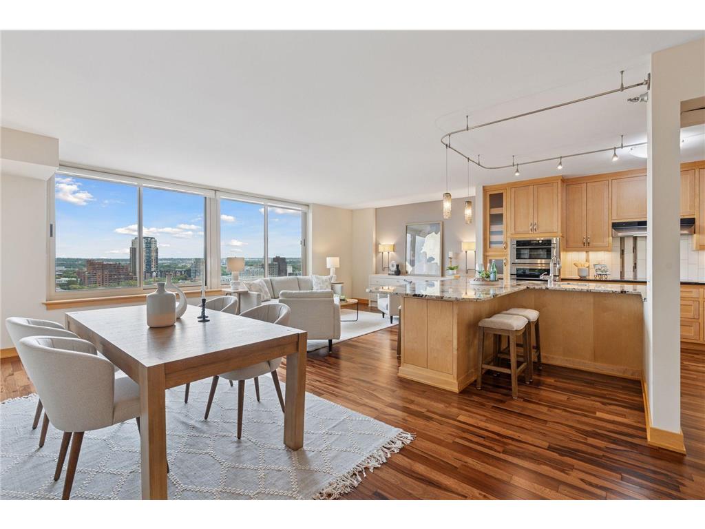 401 S 1st Street #1812 Minneapolis MN 55401 - Mississippi 6787123 image14