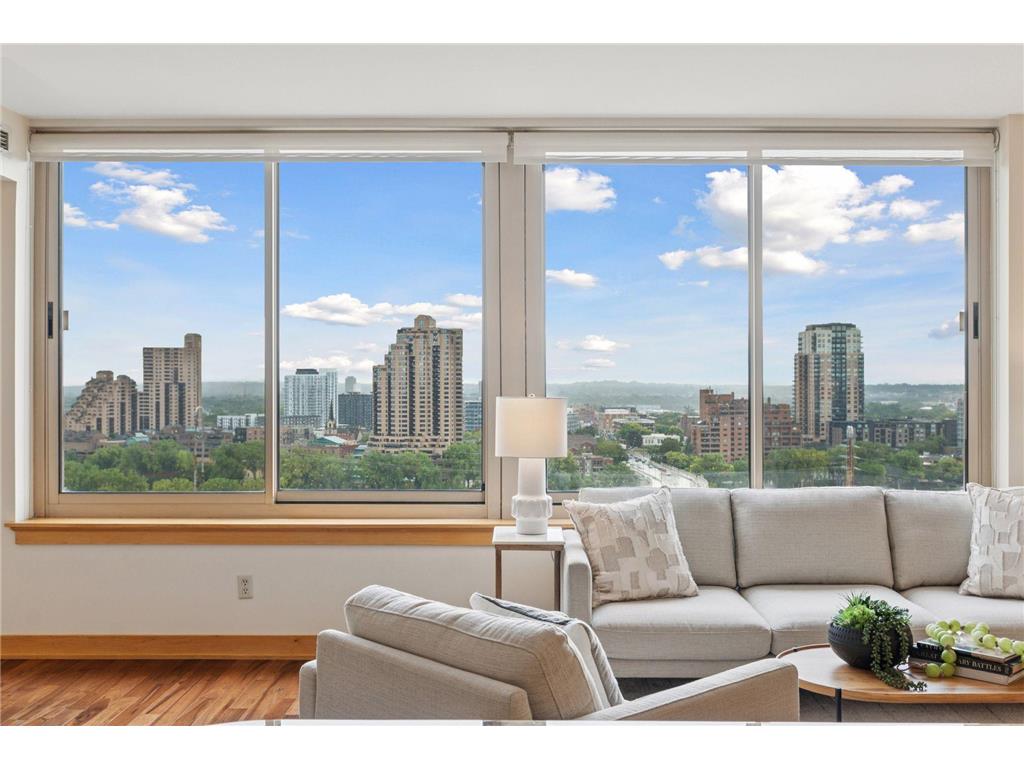 401 S 1st Street #1812 Minneapolis MN 55401 - Mississippi 6787123 image15