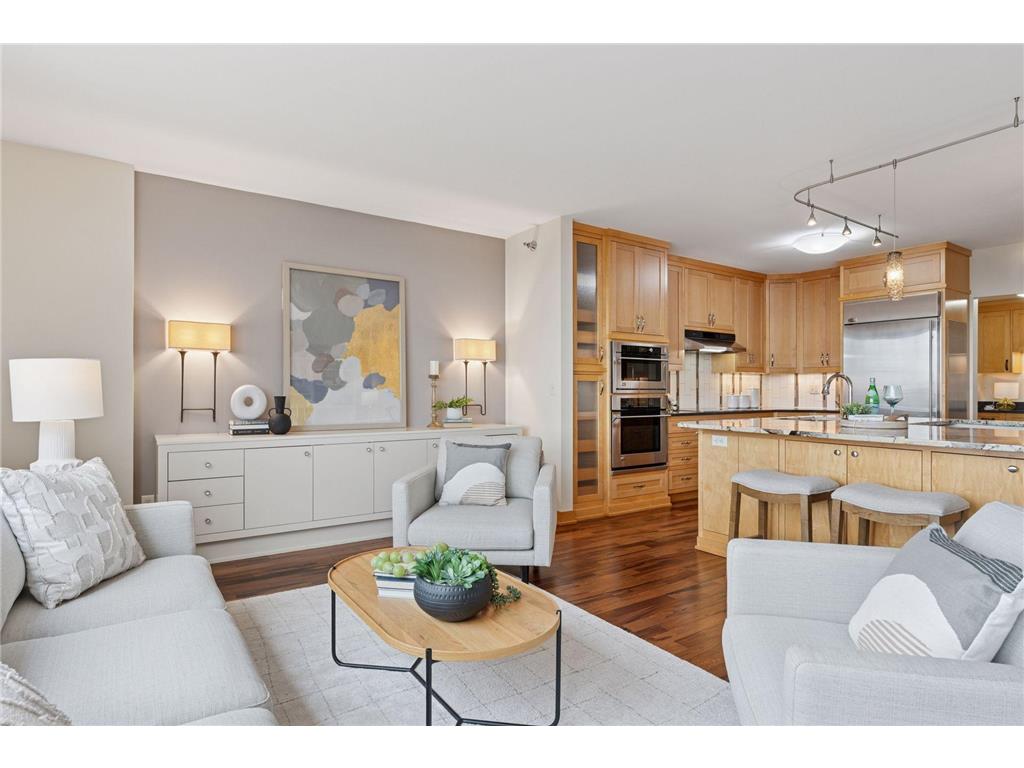 401 S 1st Street #1812 Minneapolis MN 55401 - Mississippi 6787123 image17