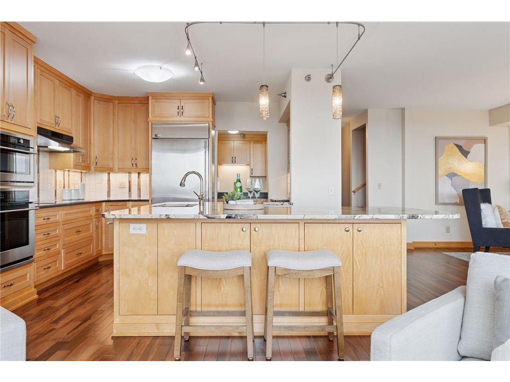 401 S 1st Street #1812 Minneapolis MN 55401 - Mississippi 6787123 image18