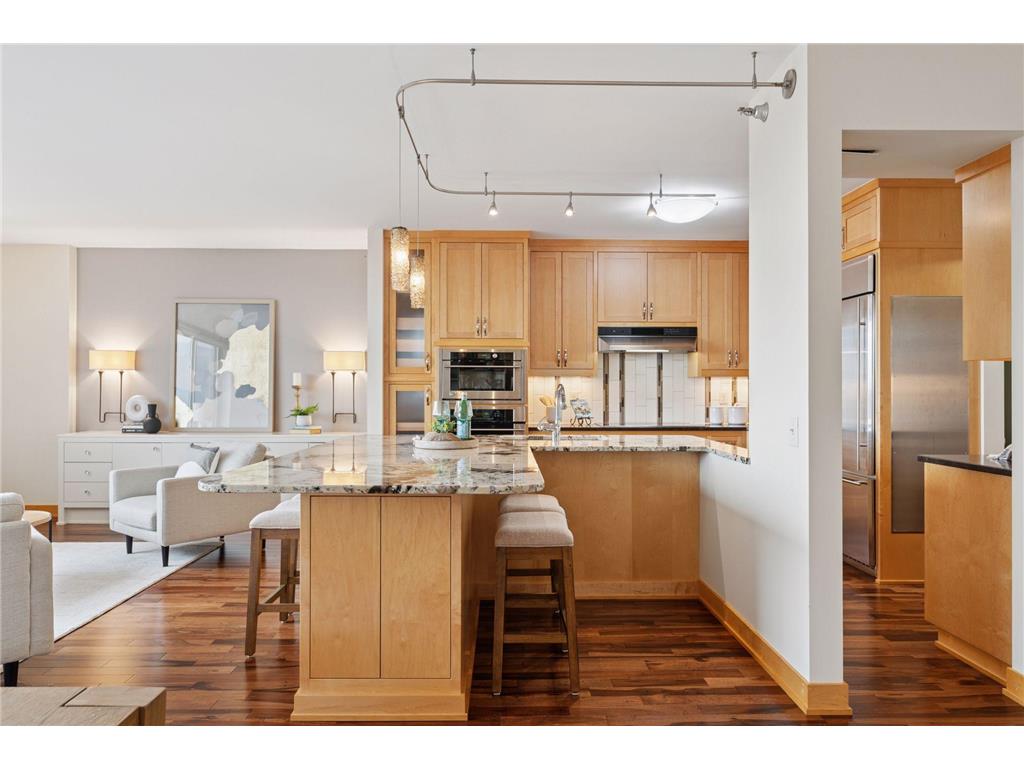 401 S 1st Street #1812 Minneapolis MN 55401 - Mississippi 6787123 image19