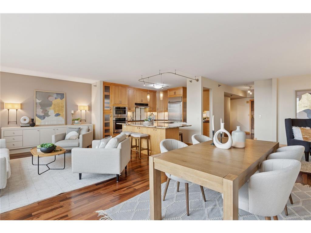 401 S 1st Street #1812 Minneapolis MN 55401 - Mississippi 6787123 image2