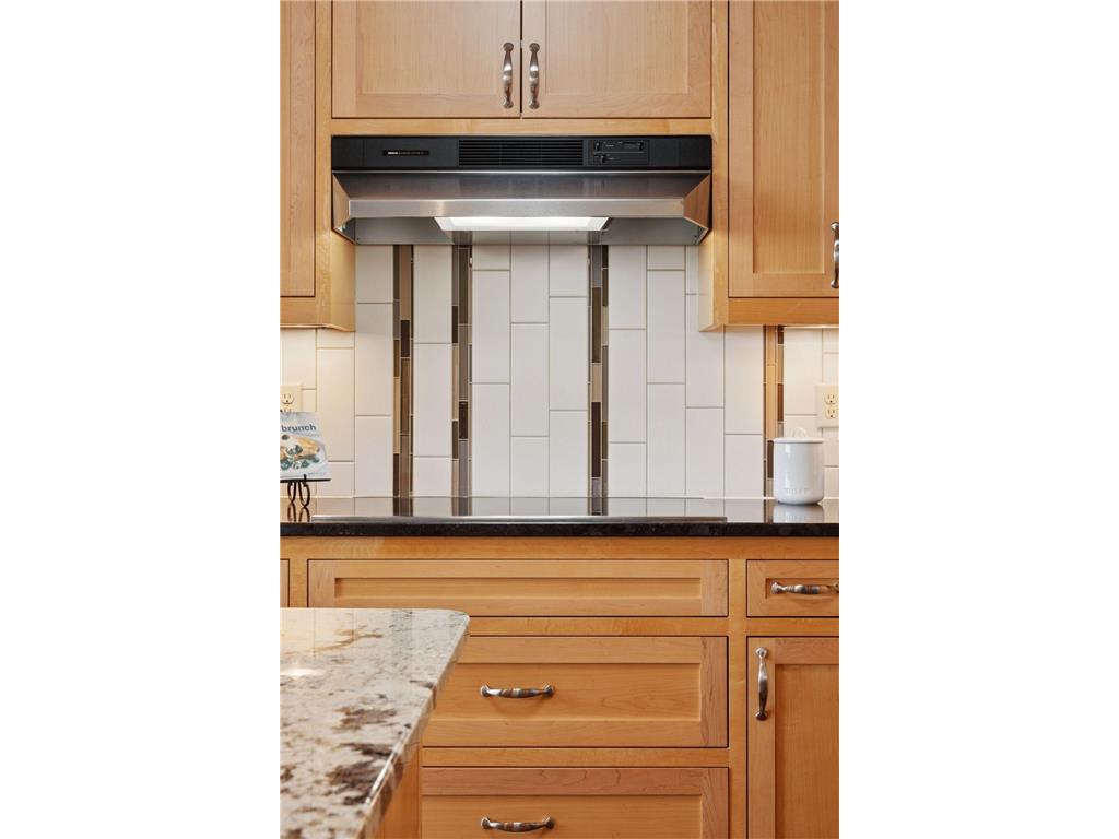 401 S 1st Street #1812 Minneapolis MN 55401 - Mississippi 6787123 image20