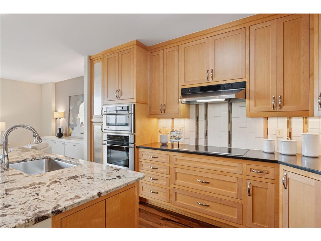 401 S 1st Street #1812 Minneapolis MN 55401 - Mississippi 6787123 image21