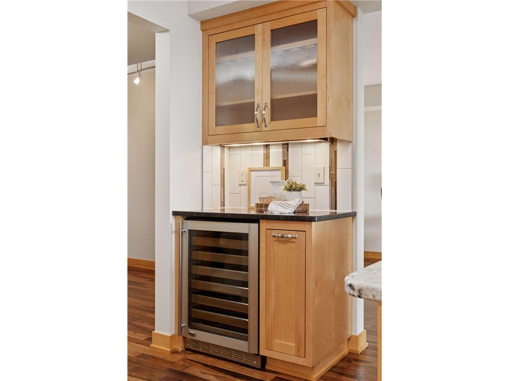 401 S 1st Street #1812 Minneapolis MN 55401 - Mississippi 6787123 image22