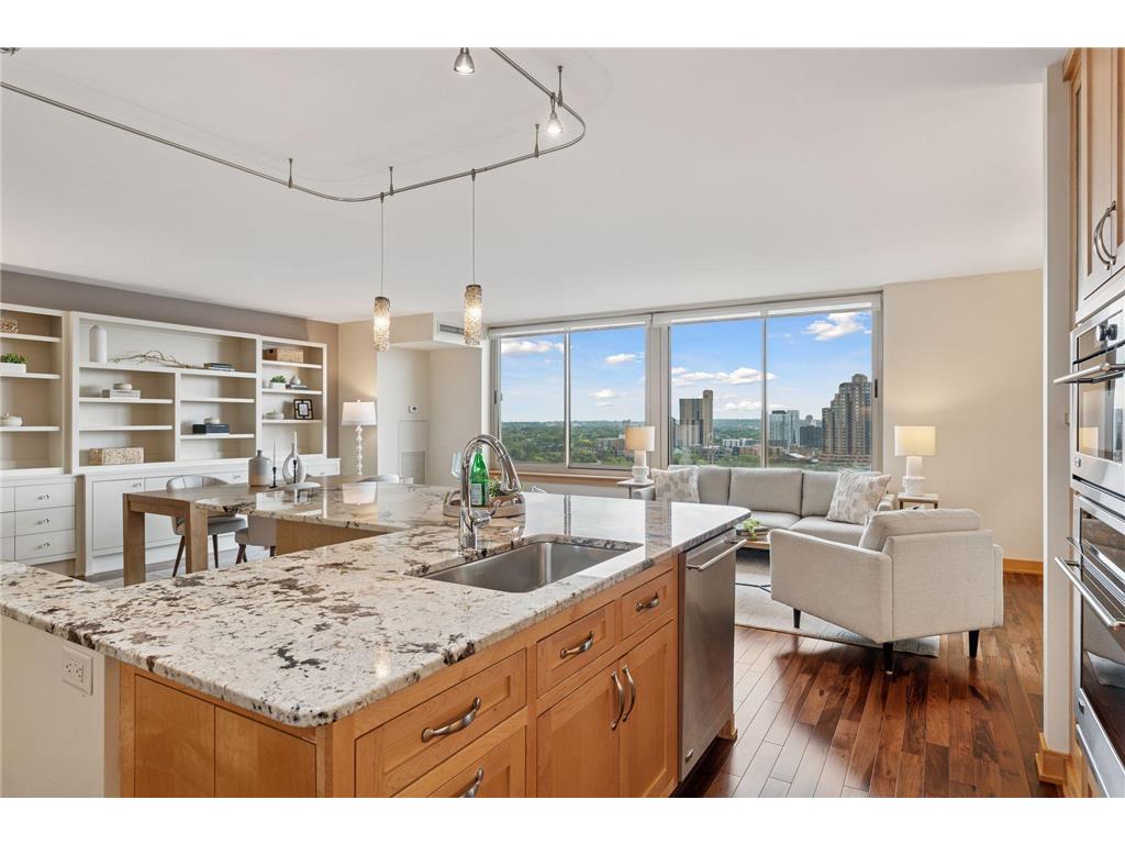 401 S 1st Street #1812 Minneapolis MN 55401 - Mississippi 6787123 image24