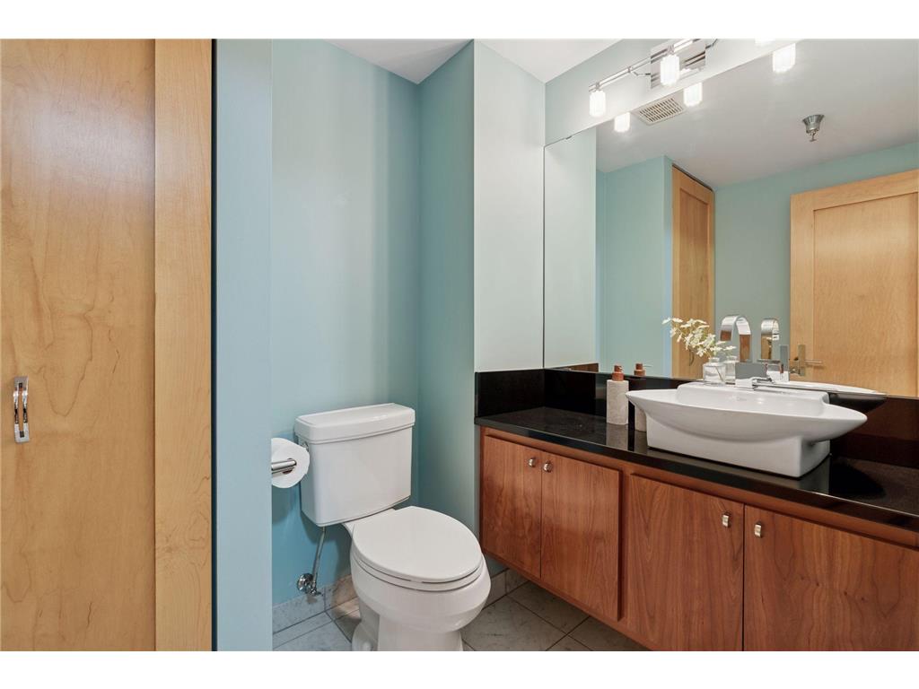 401 S 1st Street #1812 Minneapolis MN 55401 - Mississippi 6787123 image26