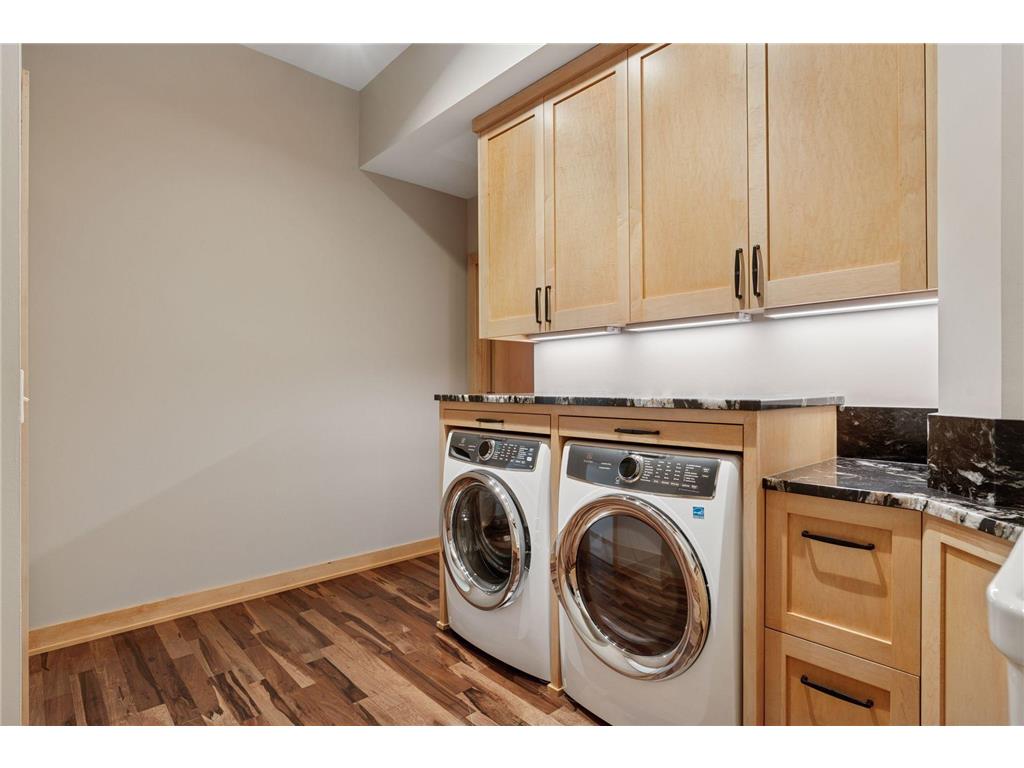 401 S 1st Street #1812 Minneapolis MN 55401 - Mississippi 6787123 image28