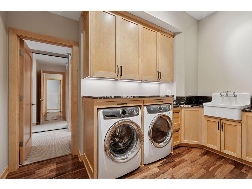 401 S 1st Street #1812 Minneapolis MN 55401 - Mississippi 6787123 image29