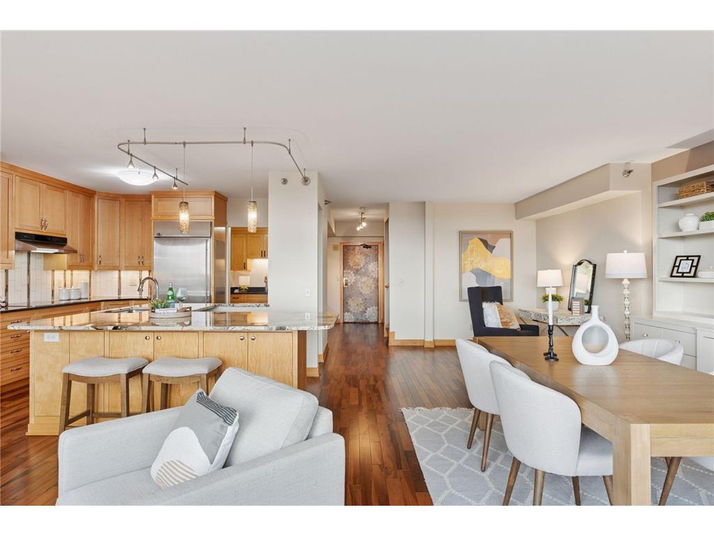 401 S 1st Street #1812 Minneapolis MN 55401 - Mississippi 6787123 image3