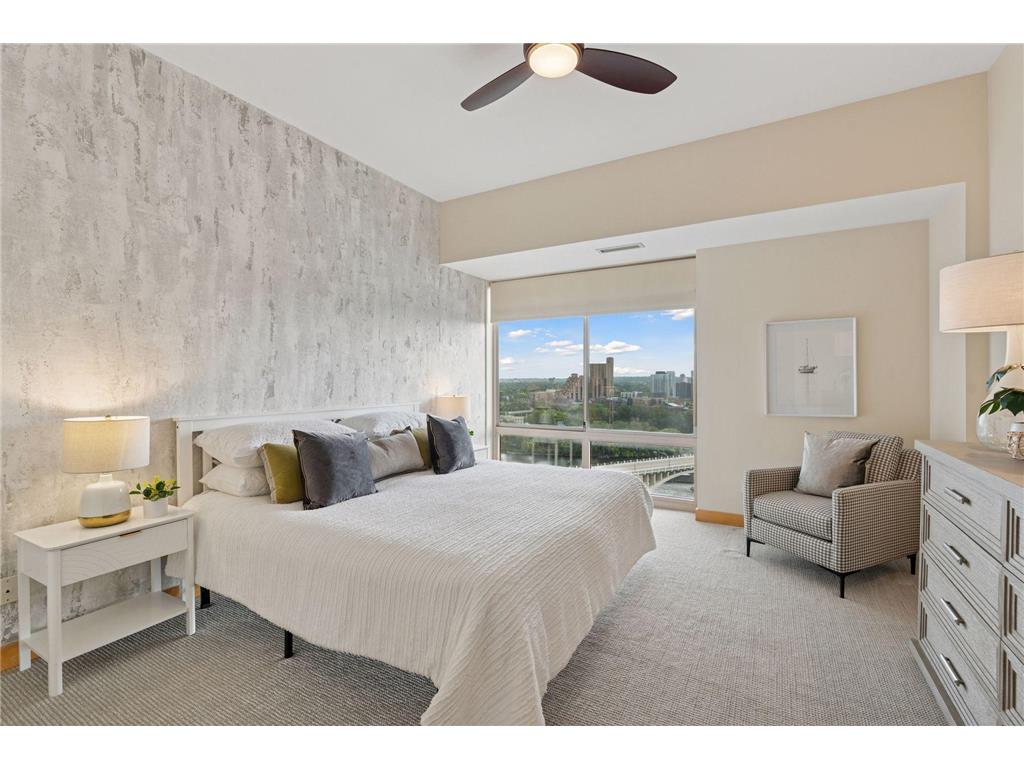 401 S 1st Street #1812 Minneapolis MN 55401 - Mississippi 6787123 image30