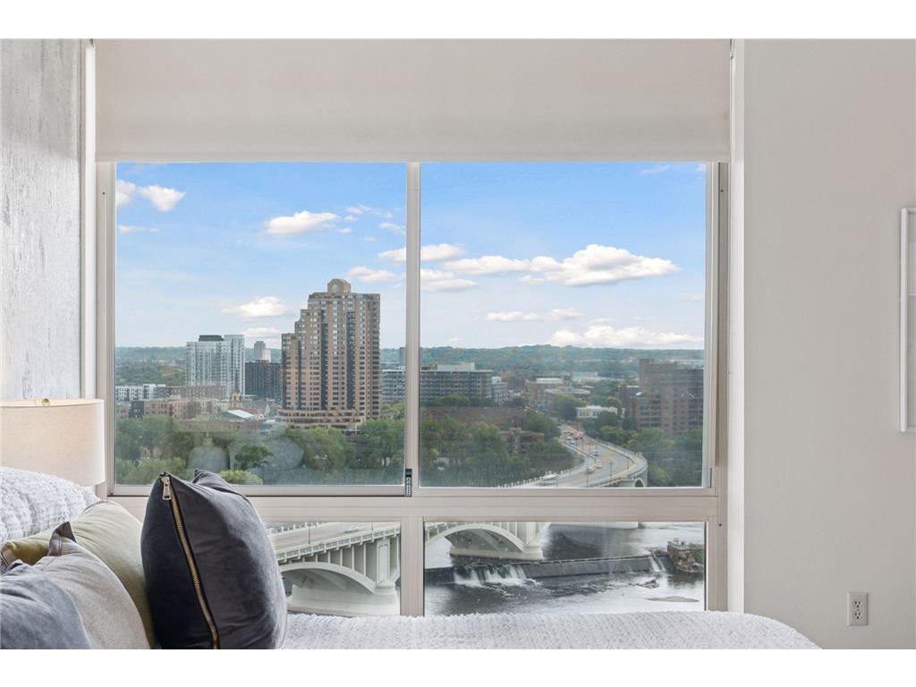 401 S 1st Street #1812 Minneapolis MN 55401 - Mississippi 6787123 image31