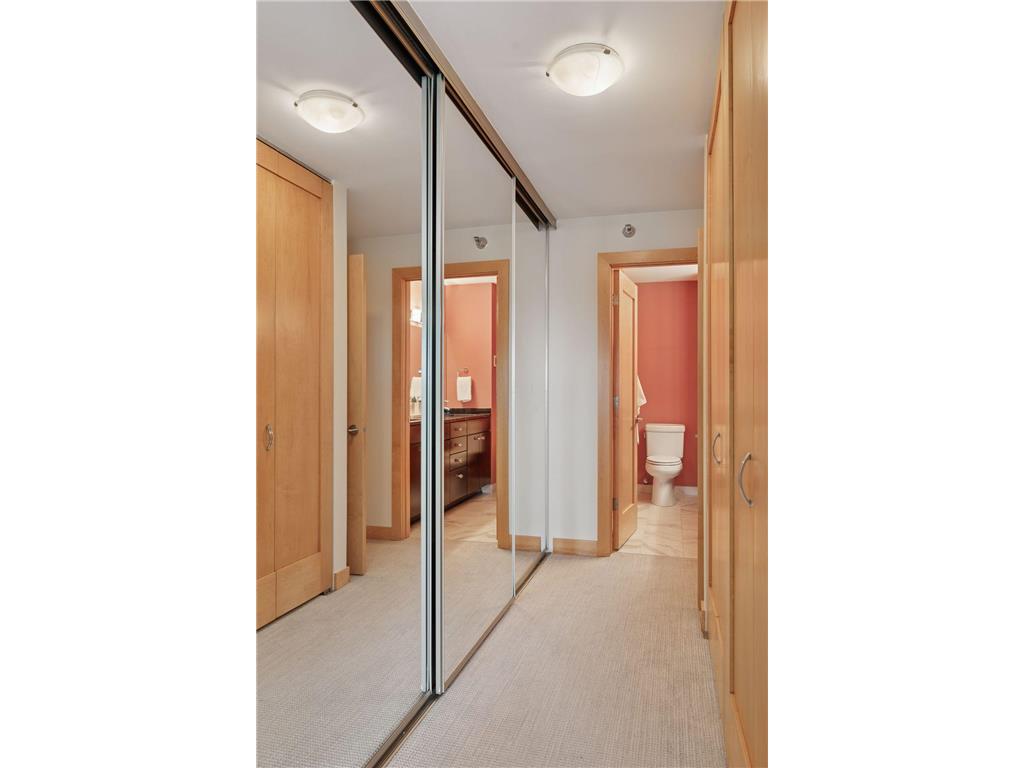 401 S 1st Street #1812 Minneapolis MN 55401 - Mississippi 6787123 image33