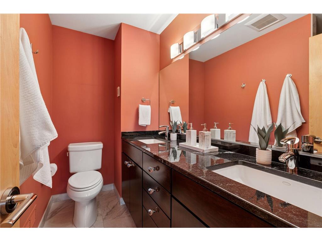 401 S 1st Street #1812 Minneapolis MN 55401 - Mississippi 6787123 image34