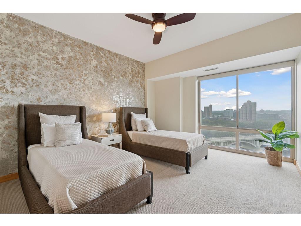 401 S 1st Street #1812 Minneapolis MN 55401 - Mississippi 6787123 image35