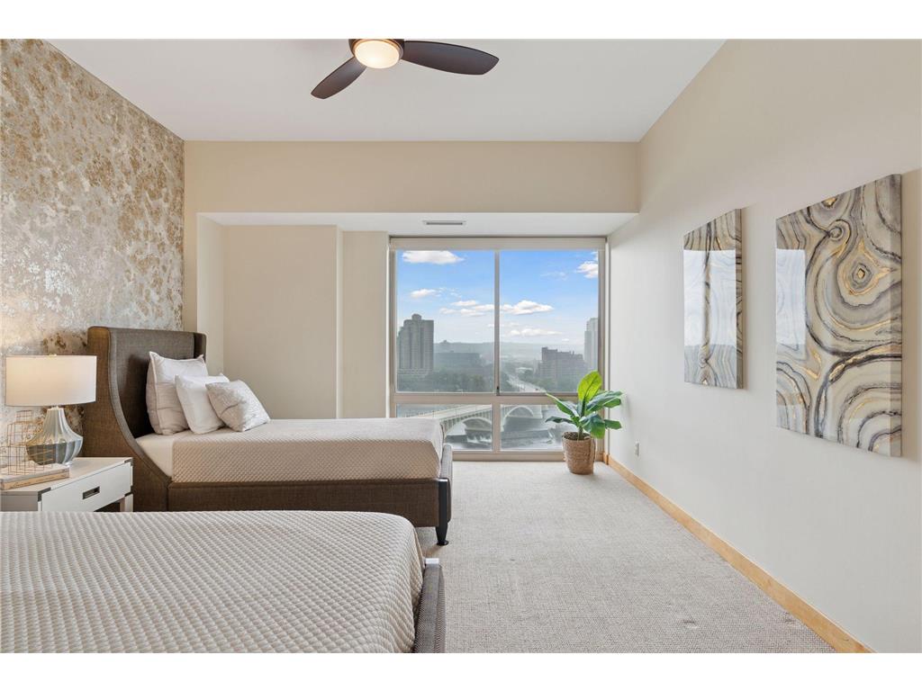 401 S 1st Street #1812 Minneapolis MN 55401 - Mississippi 6787123 image36
