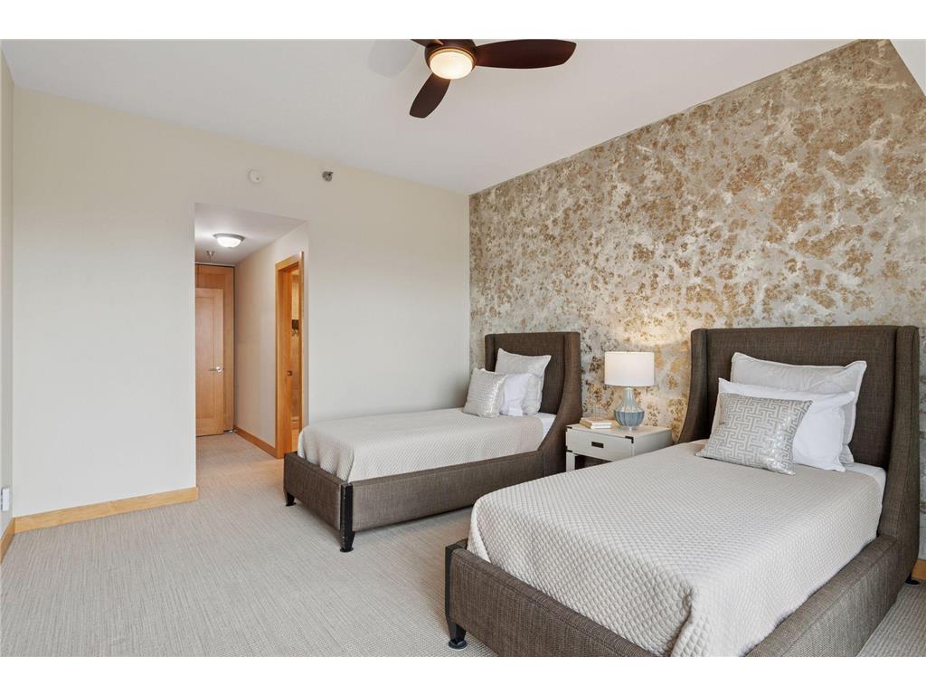 401 S 1st Street #1812 Minneapolis MN 55401 - Mississippi 6787123 image37