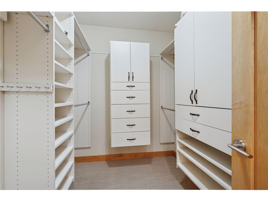 401 S 1st Street #1812 Minneapolis MN 55401 - Mississippi 6787123 image38