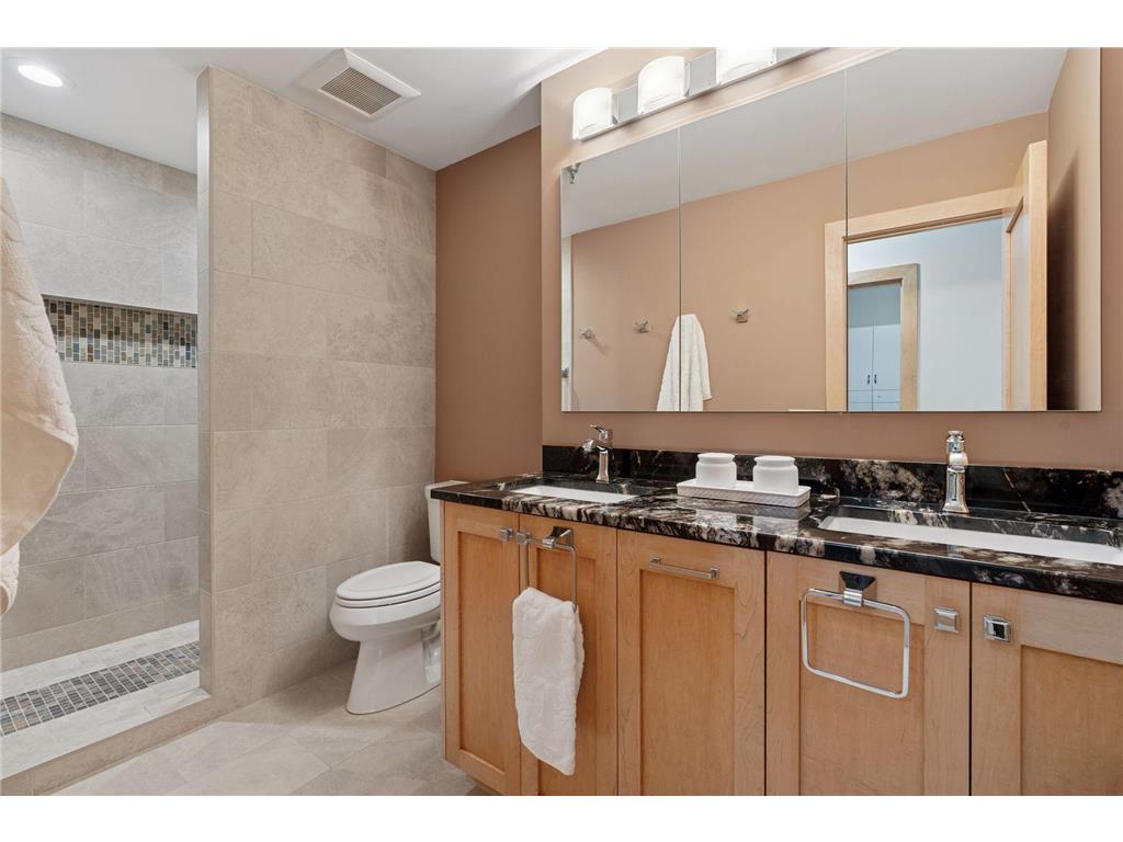 401 S 1st Street #1812 Minneapolis MN 55401 - Mississippi 6787123 image39