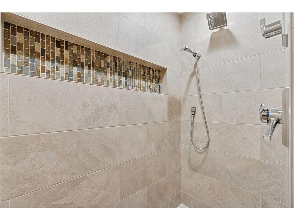 401 S 1st Street #1812 Minneapolis MN 55401 - Mississippi 6787123 image40