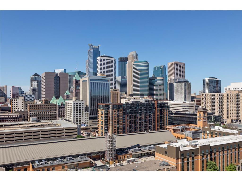 401 S 1st Street #1812 Minneapolis MN 55401 - Mississippi 6787123 image41