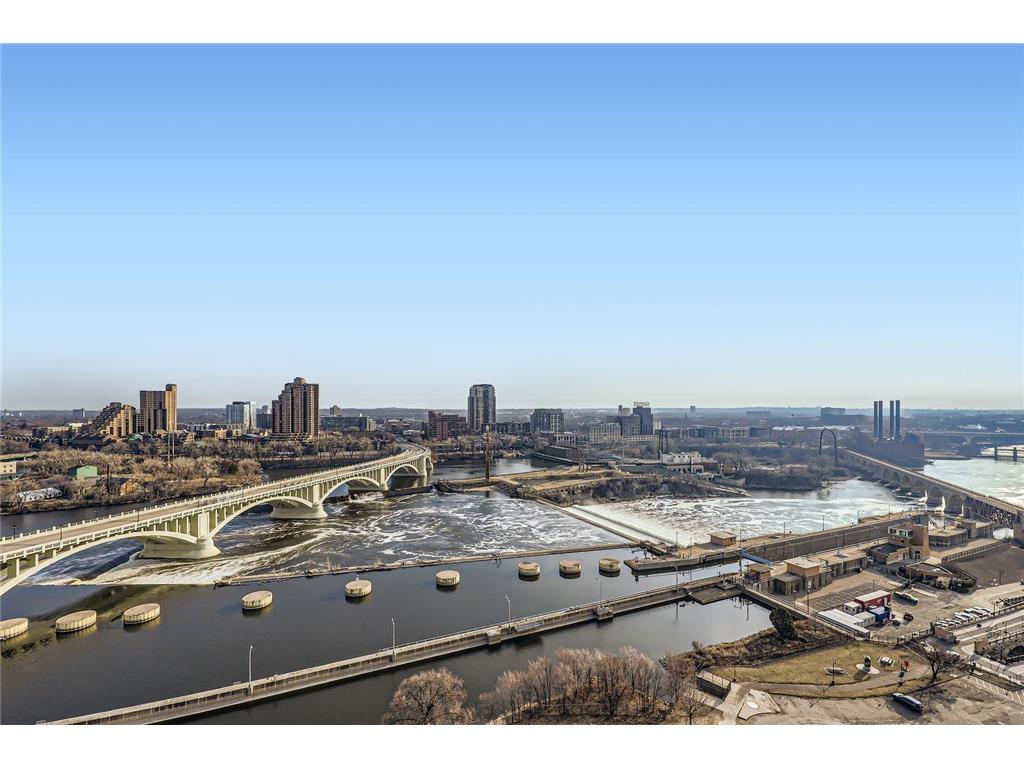 401 S 1st Street #1812 Minneapolis MN 55401 - Mississippi 6787123 image42