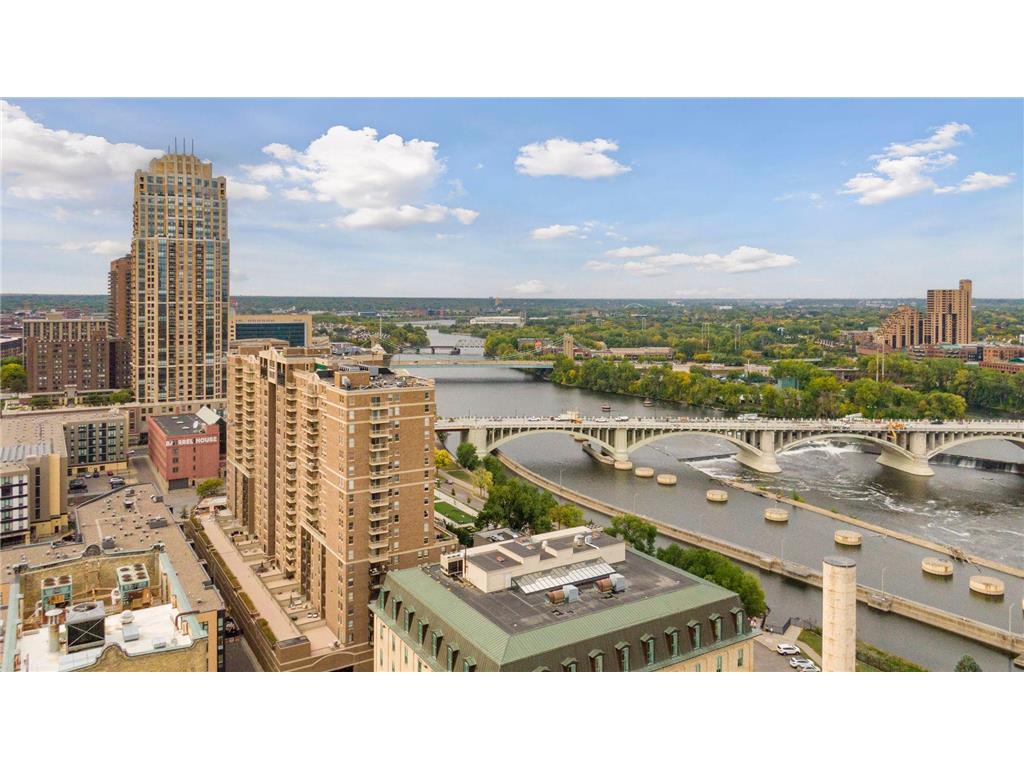 401 S 1st Street #1812 Minneapolis MN 55401 - Mississippi 6787123 image43