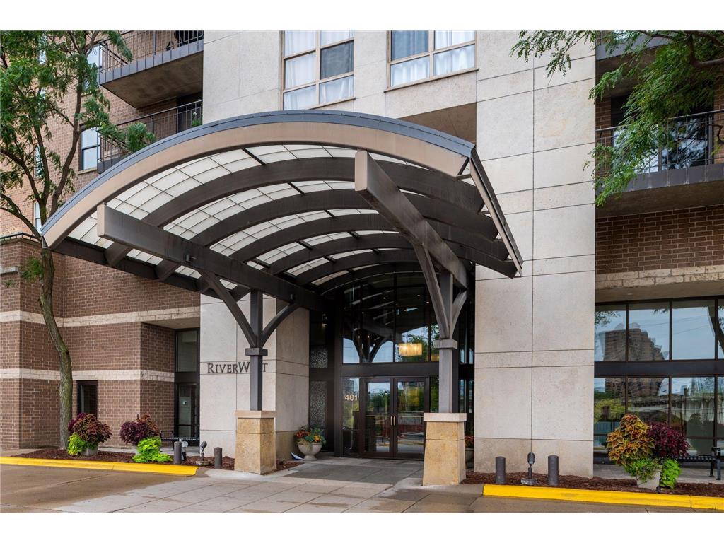 401 S 1st Street #1812 Minneapolis MN 55401 - Mississippi 6787123 image46