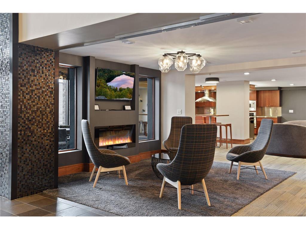 401 S 1st Street #1812 Minneapolis MN 55401 - Mississippi 6787123 image47