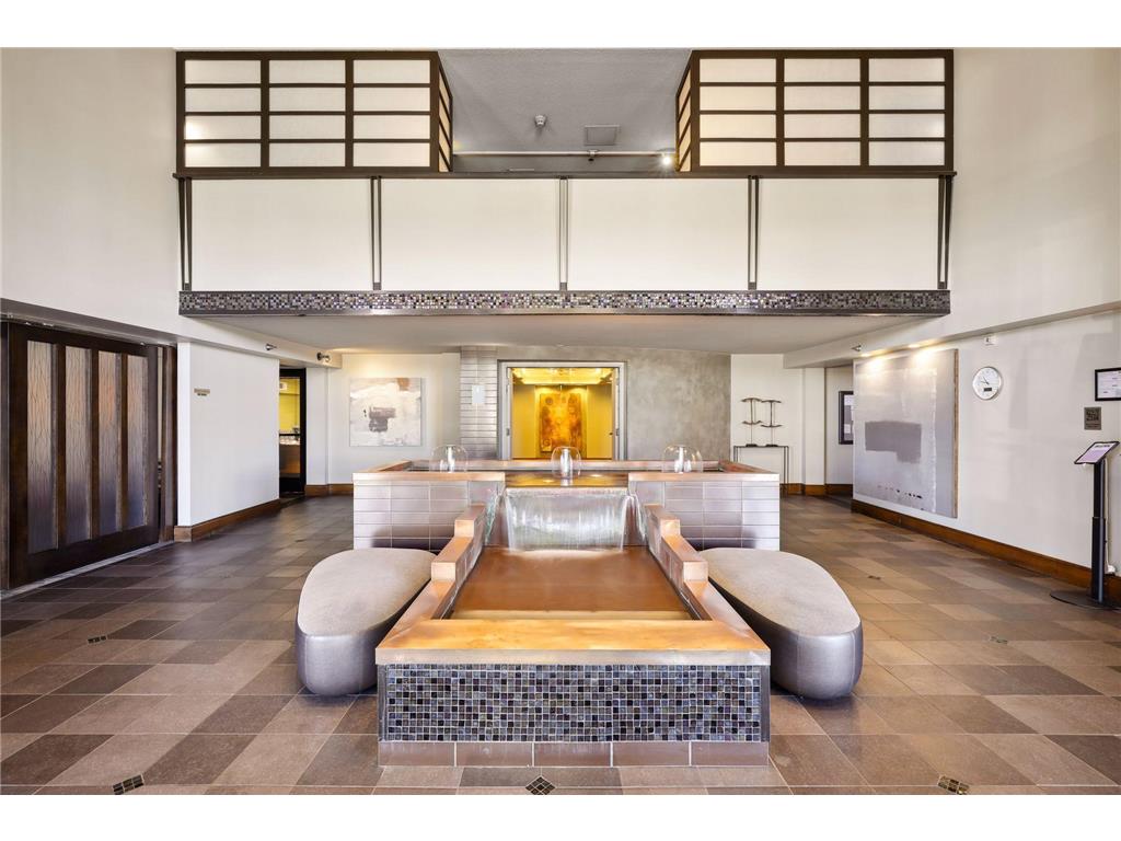 401 S 1st Street #1812 Minneapolis MN 55401 - Mississippi 6787123 image48