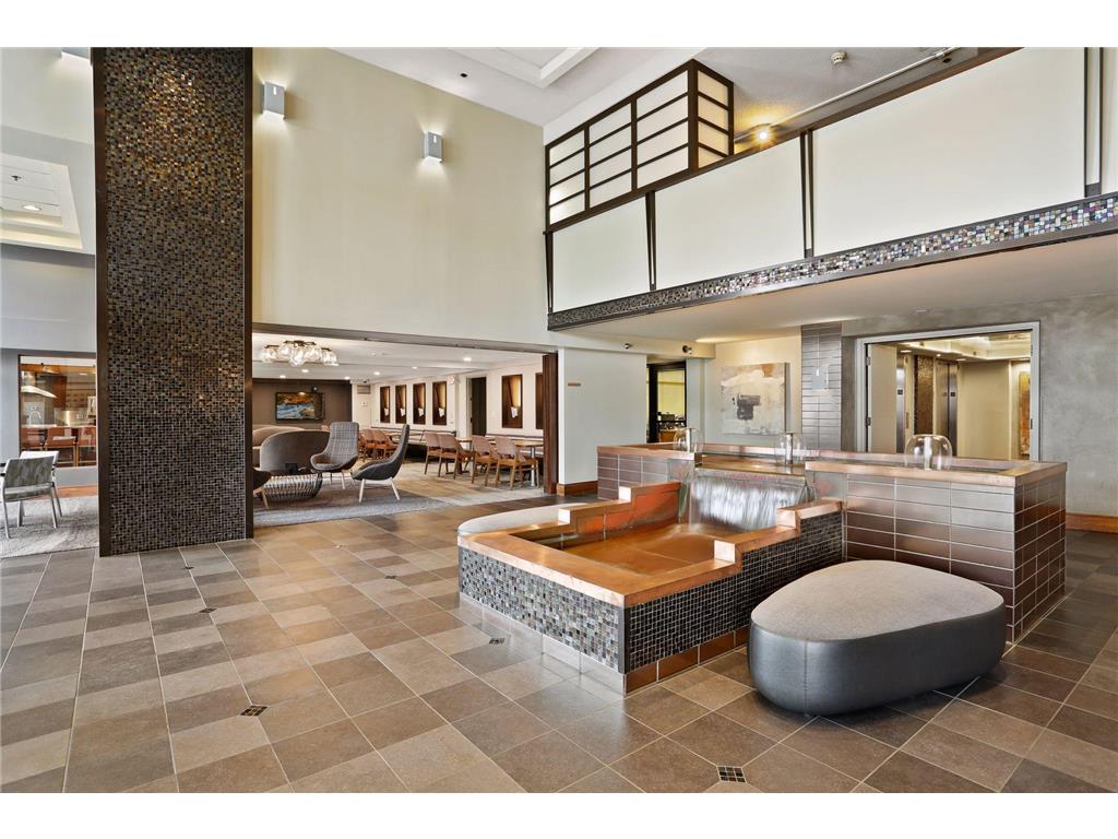 401 S 1st Street #1812 Minneapolis MN 55401 - Mississippi 6787123 image49