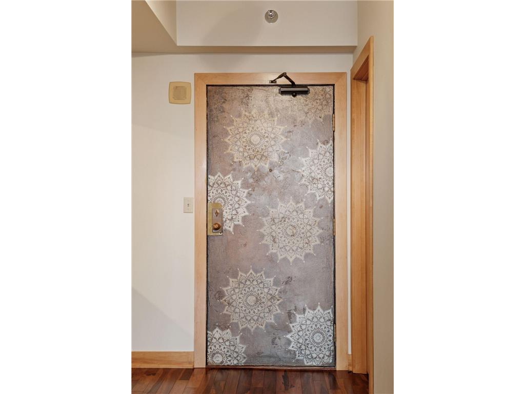 401 S 1st Street #1812 Minneapolis MN 55401 - Mississippi 6787123 image6