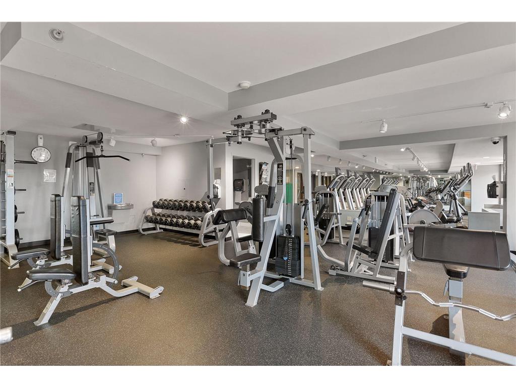 401 S 1st Street #1812 Minneapolis MN 55401 - Mississippi 6787123 image62