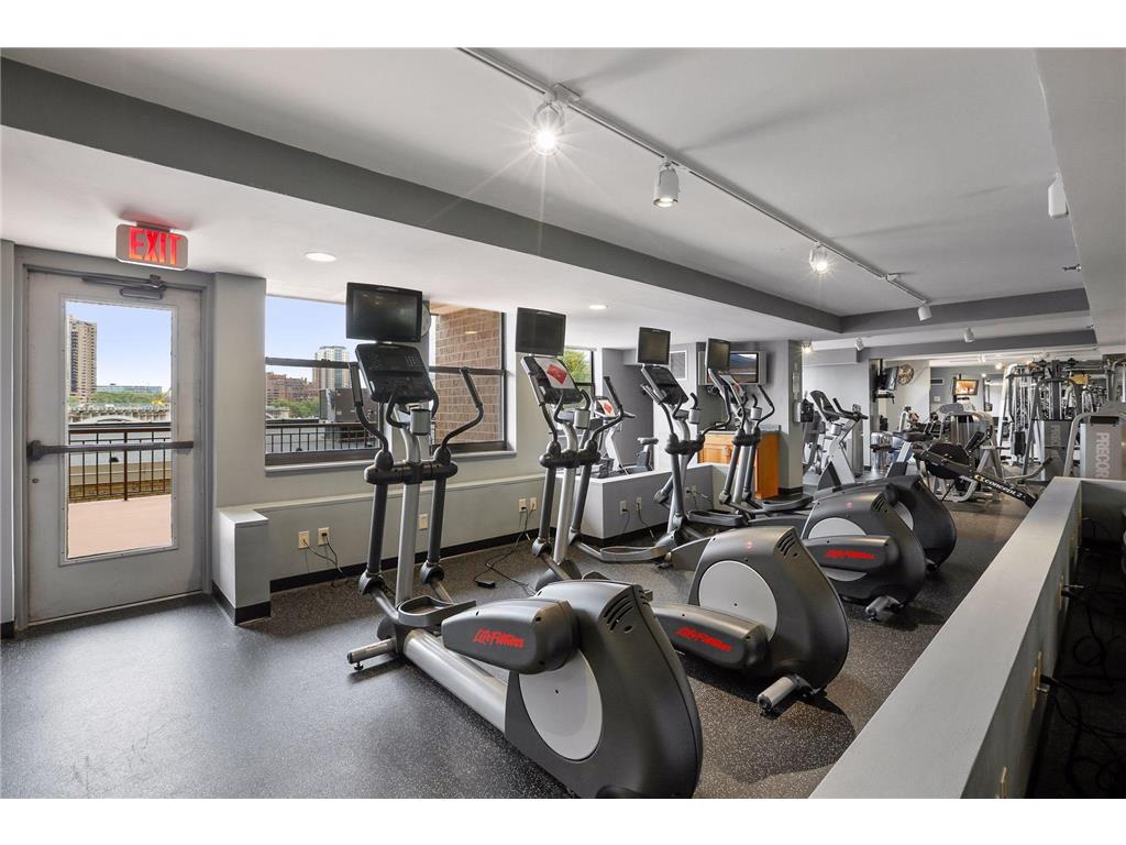 401 S 1st Street #1812 Minneapolis MN 55401 - Mississippi 6787123 image64