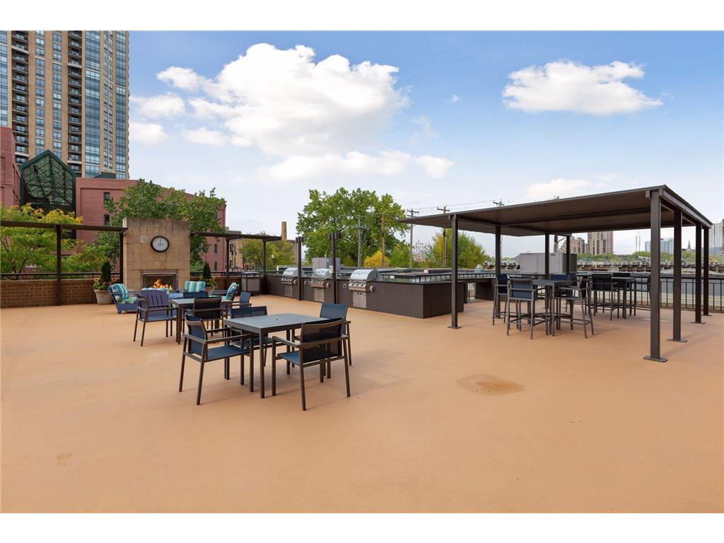 401 S 1st Street #1812 Minneapolis MN 55401 - Mississippi 6787123 image68