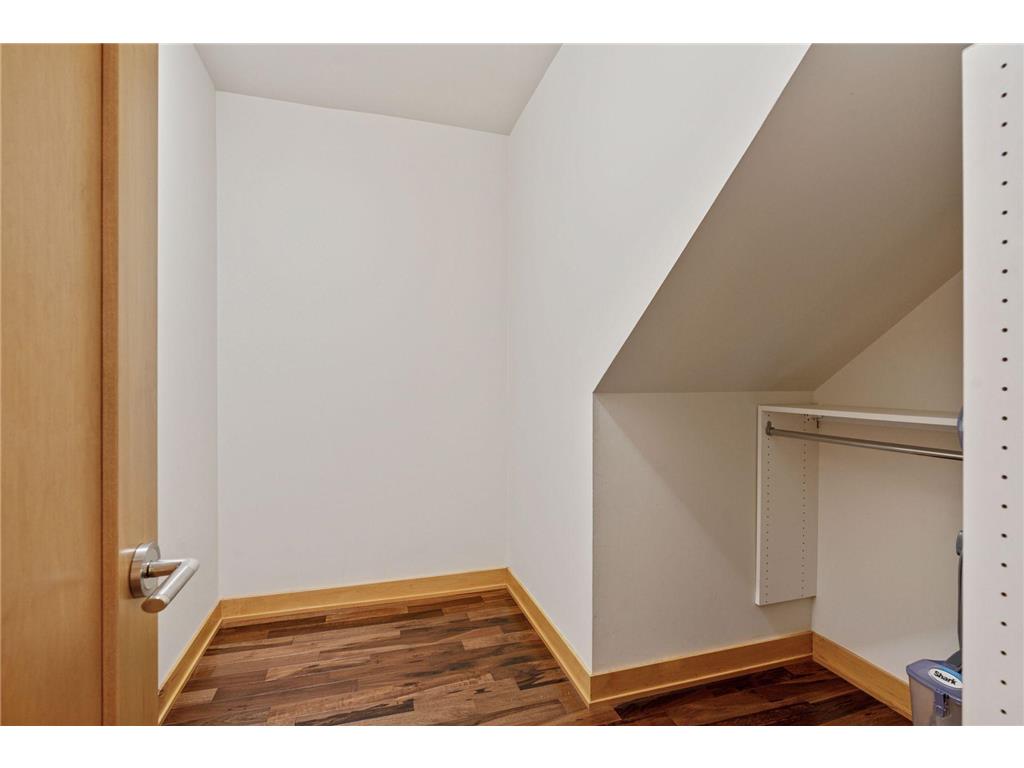 401 S 1st Street #1812 Minneapolis MN 55401 - Mississippi 6787123 image7