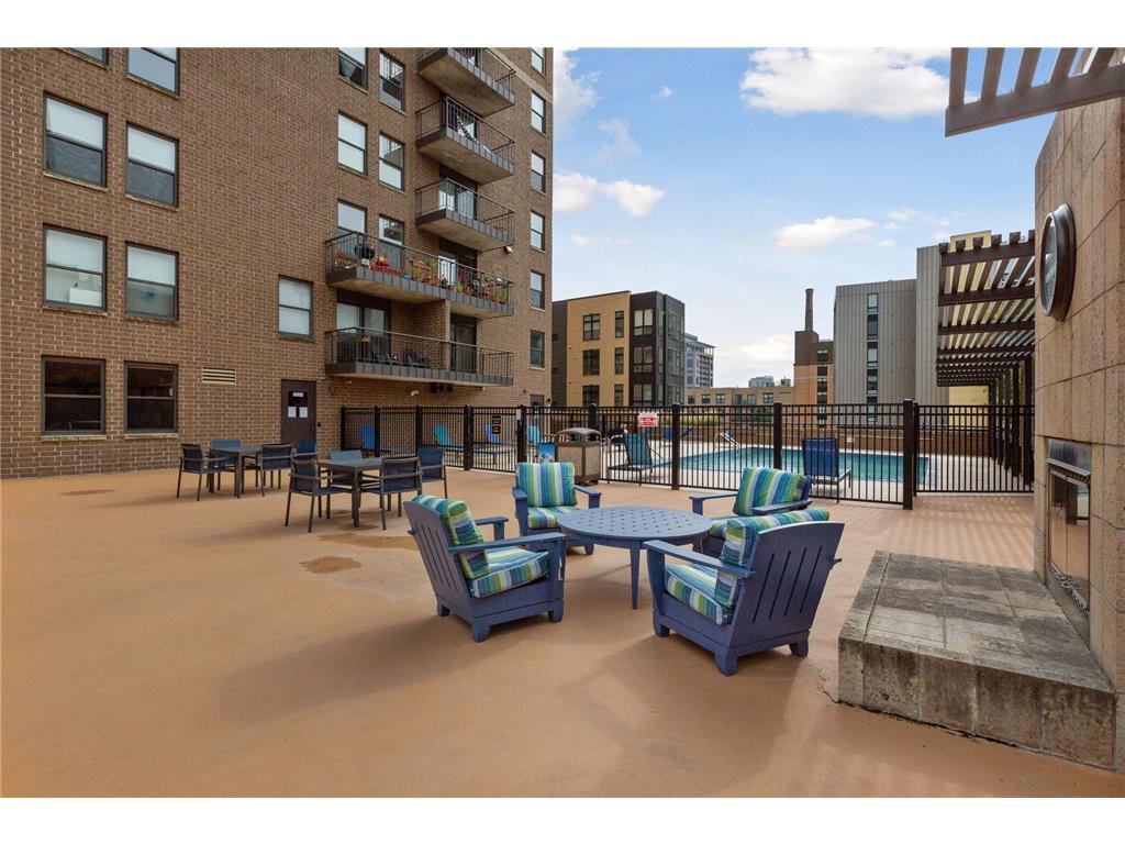 401 S 1st Street #1812 Minneapolis MN 55401 - Mississippi 6787123 image71