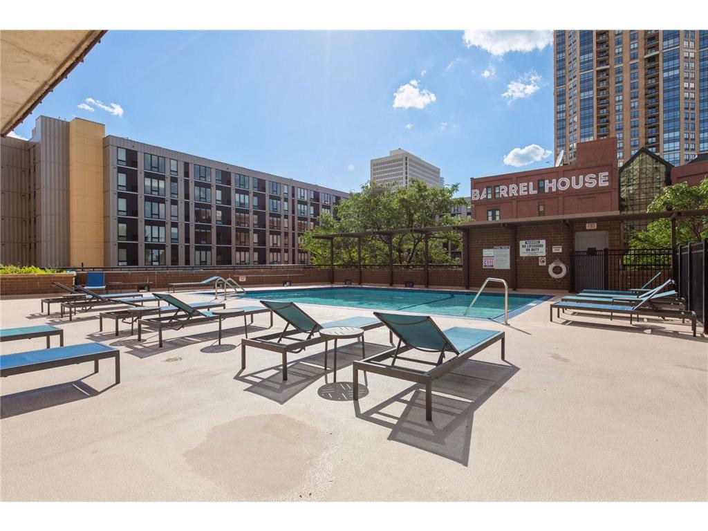 401 S 1st Street #1812 Minneapolis MN 55401 - Mississippi 6787123 image73