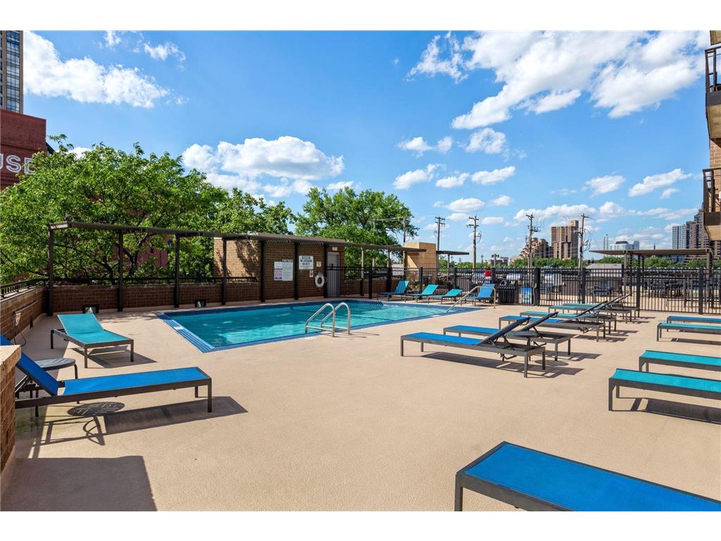 401 S 1st Street #1812 Minneapolis MN 55401 - Mississippi 6787123 image74