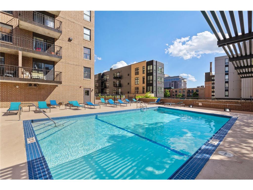 401 S 1st Street #1812 Minneapolis MN 55401 - Mississippi 6787123 image76