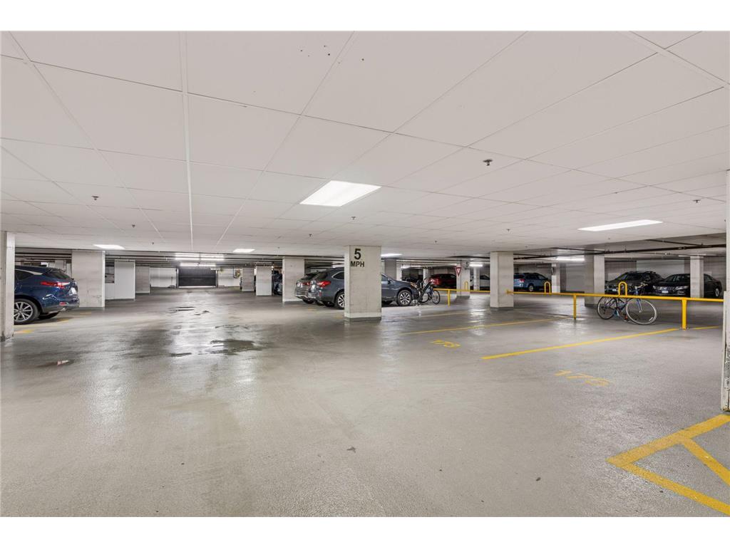 401 S 1st Street #1812 Minneapolis MN 55401 - Mississippi 6787123 image77