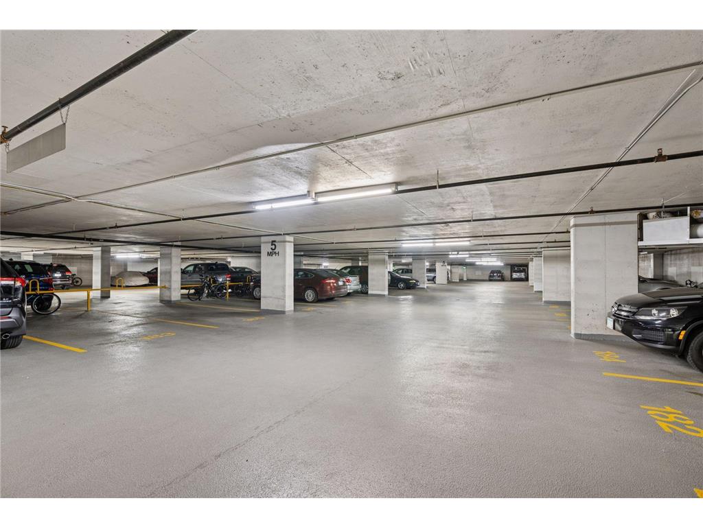 401 S 1st Street #1812 Minneapolis MN 55401 - Mississippi 6787123 image78