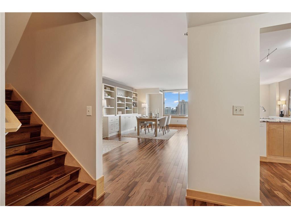 401 S 1st Street #1812 Minneapolis MN 55401 - Mississippi 6787123 image8