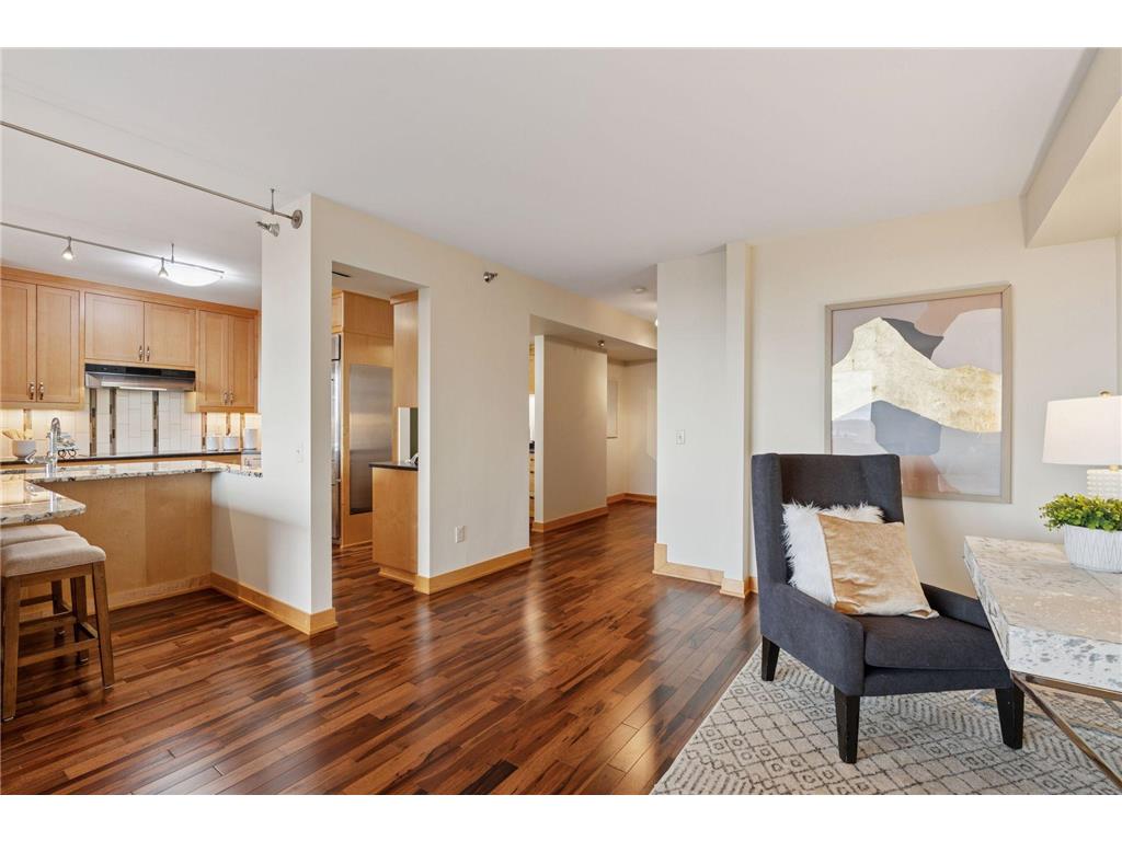 401 S 1st Street #1812 Minneapolis MN 55401 - Mississippi 6787123 image9